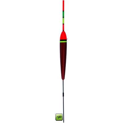 GIANTS FISHING Splávek Float 12101/6g