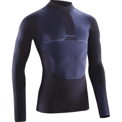 Van Rysel Racer modré Cosmos