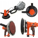 Kraft & Dele KD1741
