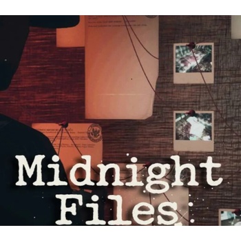 Midnight Files
