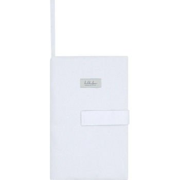 Kikka Boo Несесер за памперси Seally Me (kikka-31108060080)