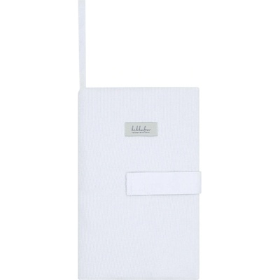 Kikka Boo Несесер за памперси Seally Me (kikka-31108060080)