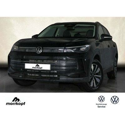Volkswagen Tiguan 1.5 eHybrid Life DSG 150 kW