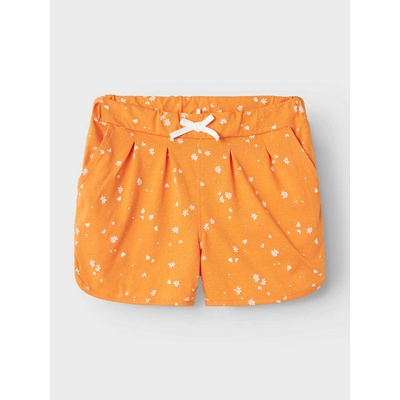 NAME IT Къси панталони nkfhenra shorts pb