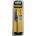 Dewalt DT6040