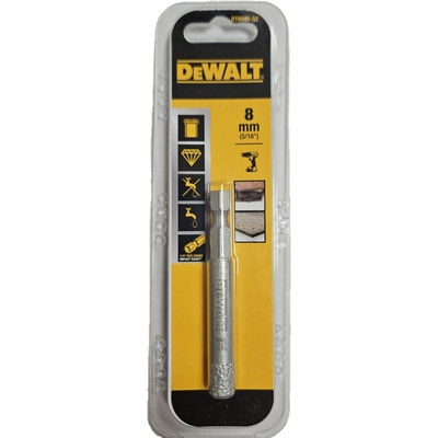 Dewalt DT6040