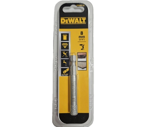 Dewalt DT6040