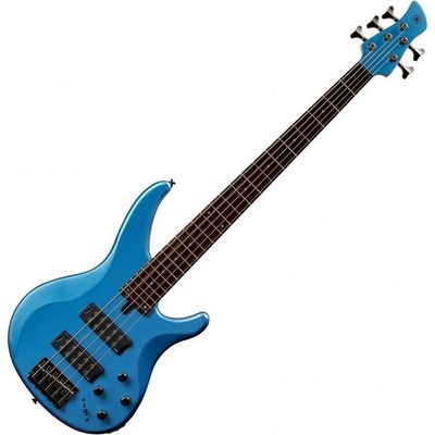 Yamaha TRBX 305 5