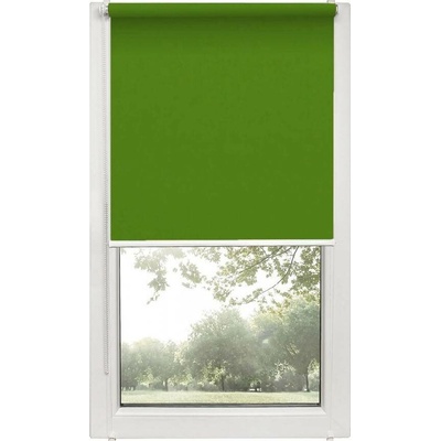 Garnyze-levne Roleta na okno Decor D13 73x150 cm