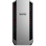 Lenovo IdeaCentre LOQ 26ADR10 91DF000XGF