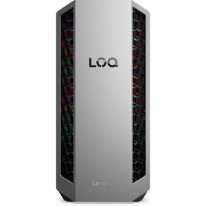 Lenovo IdeaCentre LOQ 26ADR10 91DF000XGF