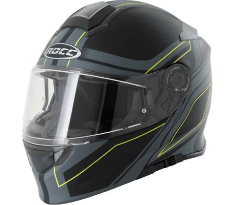 Rocc 831 Dekor