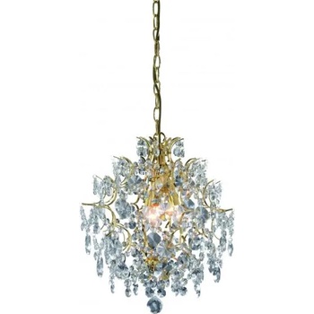 Image 1 of Markslöjd Rosendal 100524