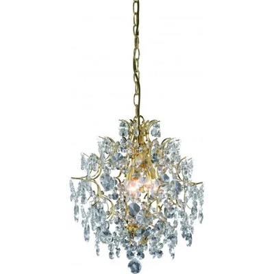 Markslöjd Rosendal 100524