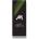 Mirage Liquids - Leaf Tobacco 10мл / 6мг