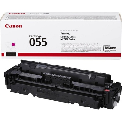 Canon 3016C002 - originálny