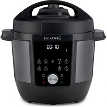 Instant Plus WiFi 5.7L