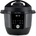 Instant Plus WiFi 5.7L