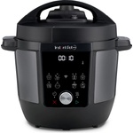 Instant Plus WiFi 5.7L