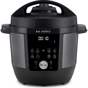 Instant Plus WiFi 5.7L