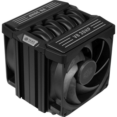 Cooler Master V8 ACE 3DHP AMD MAM-T6HA-225PK-RB