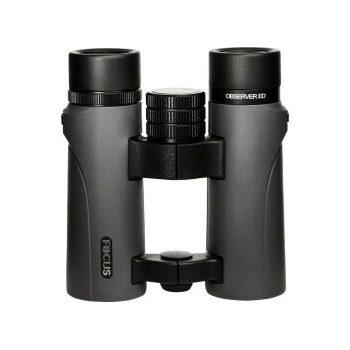 Focus Observer 10x34 ED