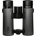 Focus Observer 10x34 ED