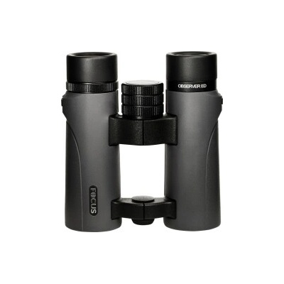 Focus Observer 10x34 ED