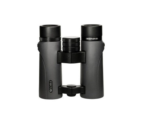Focus Observer 10x34 ED