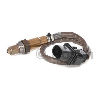 Lambda sonda BOSCH 0258017355