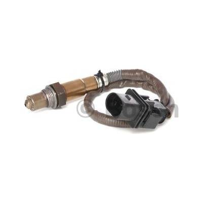 Lambda sonda BOSCH 0258017355