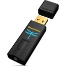 Audioquest DragonFly