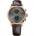 HUGO BOSS 1513281