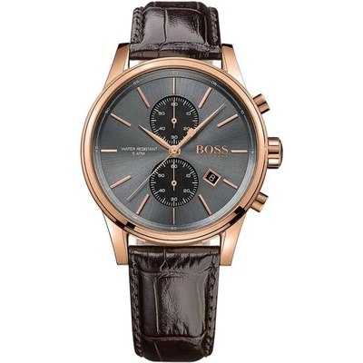 HUGO BOSS 1513281