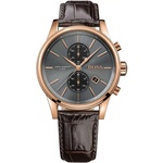 HUGO BOSS 1513281 Часовници