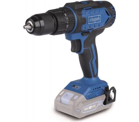 Scheppach C-CD45-X