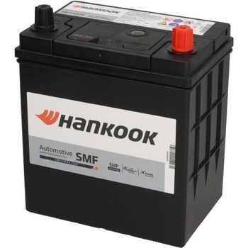 Hankook 40Ah 360A (MF54026)