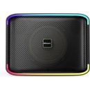 HiFuture Event Horizon Black