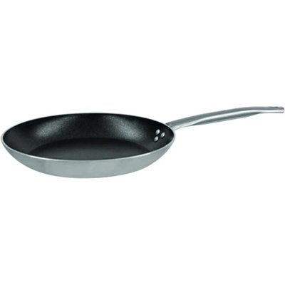 Schneider Pánev hliníková nepřilnavá 32 cm