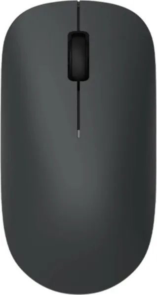 Xiaomi Wireless Mouse Lite (BHR6099GL)