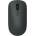 Xiaomi Wireless Mouse Lite (BHR6099GL)