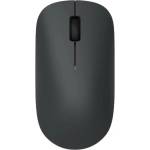 Xiaomi Wireless Mouse Lite (BHR6099GL)