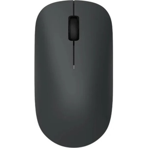 Xiaomi Wireless Mouse Lite (BHR6099GL)