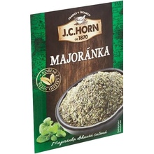 J.C. Horn Majoránka 5 g