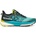 Scarpa Мъжки маратонки Scarpa Golden Gate 2 Trail running shoes - Azure / Lime - размер 41 (EU) (023-1619-0113)