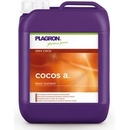 Hnojivá PLAGRON Cocos A+B 10l
