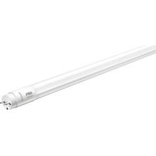 ! ! Philips LED trubica 16W/840 1200mm PILA