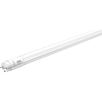 ! ! Philips LED trubica 16W/840 1200mm PILA