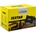 TEXTAR 2560201