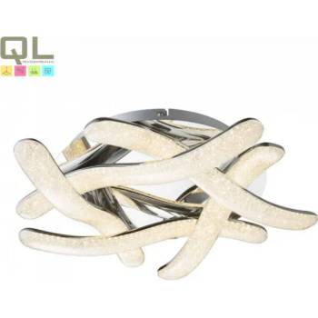 Image 1 of GLOBO NABRO 67833-60